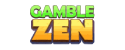 Gamblezen Casino